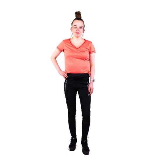 Icepeak Casaul t-shirt dames - Image 1