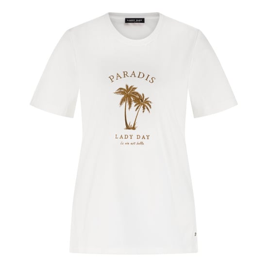 Lady Day Paradis - Image 1