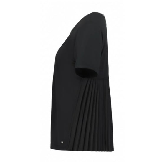 Luhta Casaul t-shirt dames - Image 2