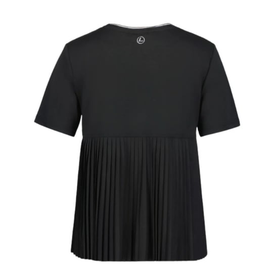 Luhta Casaul t-shirt dames - Image 4