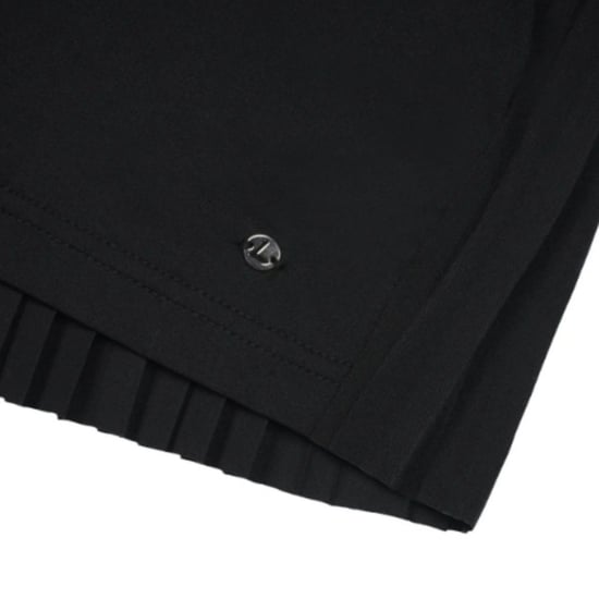 Luhta Casaul t-shirt dames - Image 5