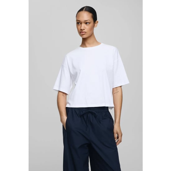 Moss Copenhagen 18912 mschmoa melea tee - Image 1