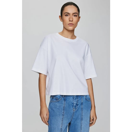 Moss Copenhagen 18912 mschmoa melea tee - Image 2
