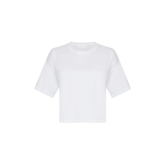 Moss Copenhagen 18912 mschmoa melea tee - Image 3
