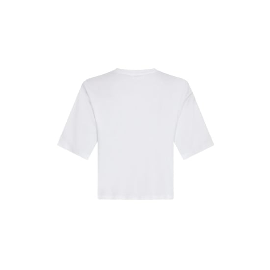 Moss Copenhagen 18912 mschmoa melea tee - Image 4