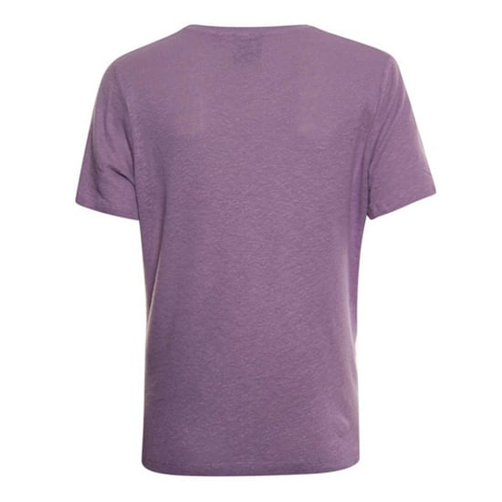 Poools Pools t-shirt 423112 violet - Image 2
