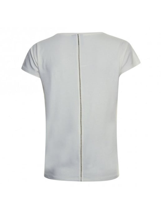 Poools T-shirt 213233 z3171 - Image 2