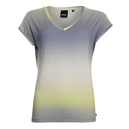 Poools T-shirt 413211 jeans blue - Image 1