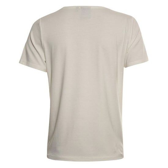 Poools T-shirt 413233 ivory - Image 2