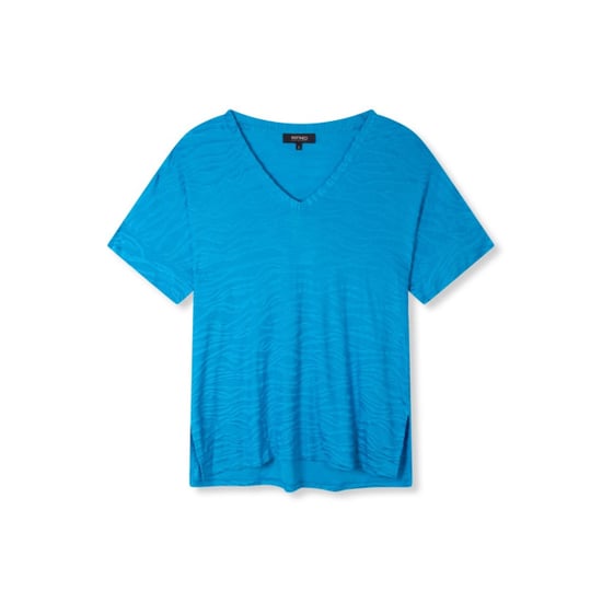 Refined Department Dee kobalt - Image 1