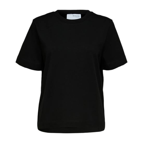 Selected Femme T-shirt 16087919 - Image 1