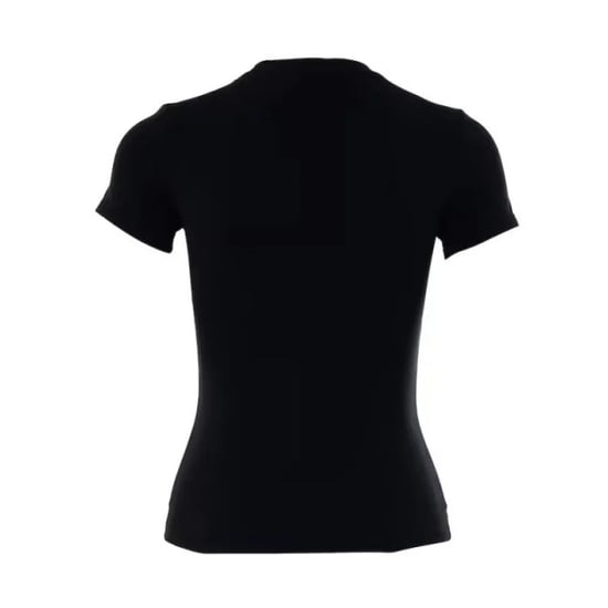 The Lola Club Maeve top black - - Image 2