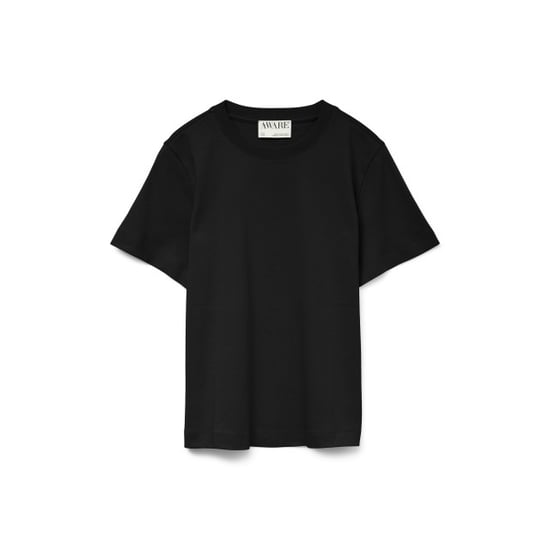 Vero Moda Vmnaima ss o-neck t-shirt vma noos - Image 2