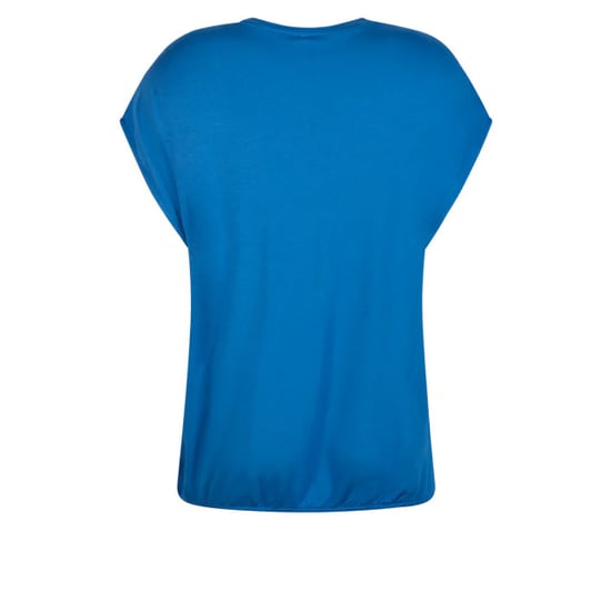 Zoso T-shirt marion print - Image 3
