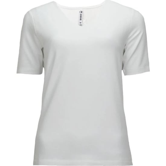 Zoso T-shirt vera - Image 1