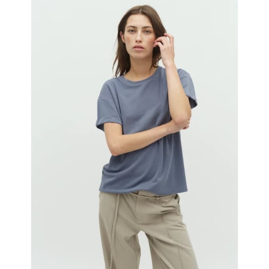 mbyM Amana-m t-shirt - - Image 1