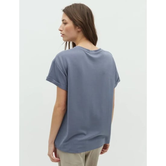 mbyM Amana-m t-shirt - - Image 2