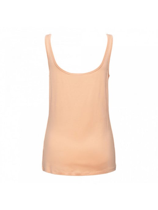 &Co Woman &co women singlet vesper peach - Image 2