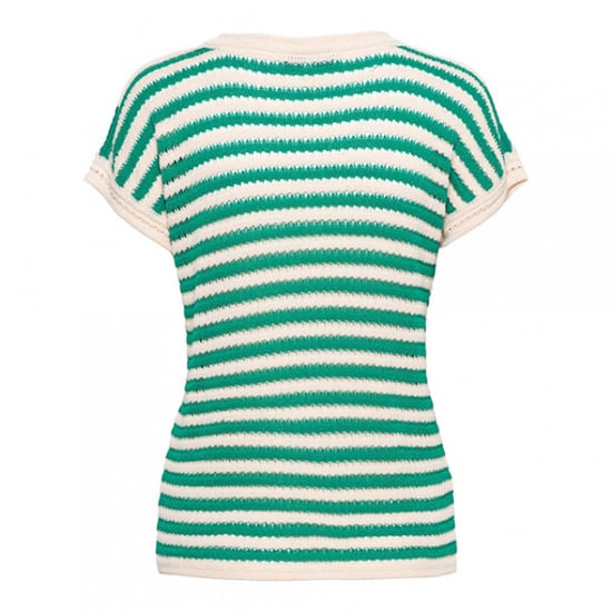 &Co Woman &co women top bonita green - Image 2