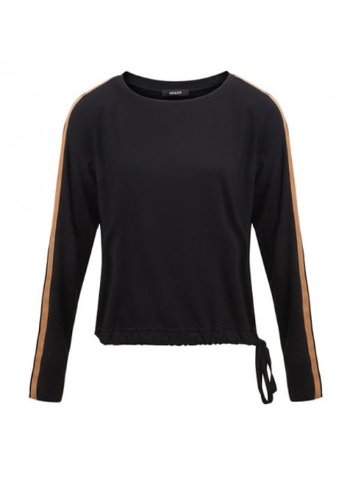 BR&DY Top iris camel - Image 1