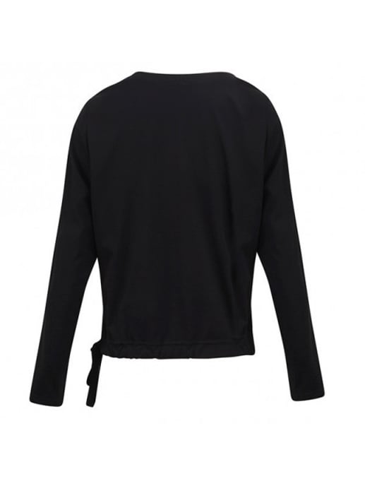 BR&DY Top iris camel - Image 2