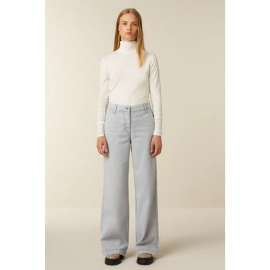 Beaumont Phoebe b5620233 - Image 2