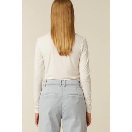 Beaumont Phoebe b5620233 - Image 3