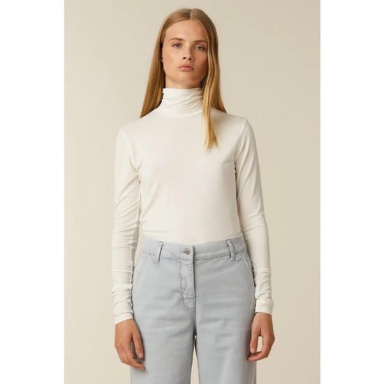 Beaumont Phoebe b5620233 - Image 4