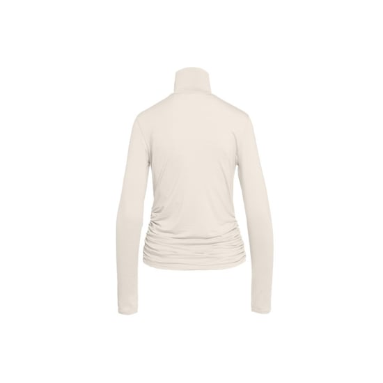 Beaumont Phoebe b5620233 - Image 5
