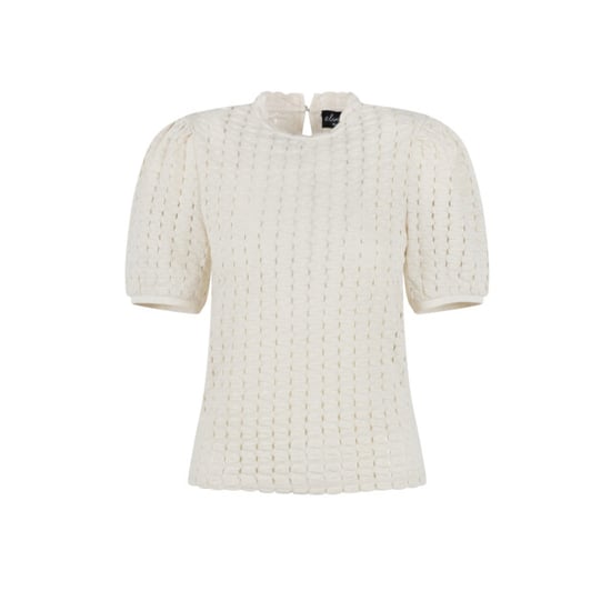 Elvira Collections Luna off-white - Image 1
