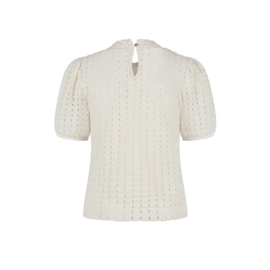Elvira Collections Luna off-white - Image 2