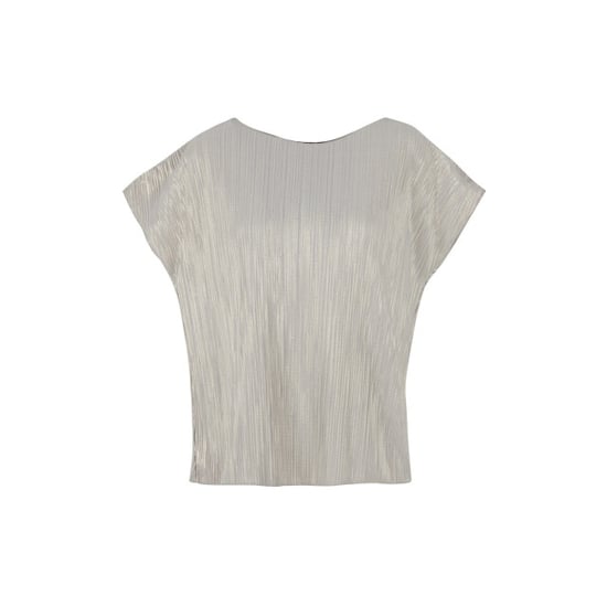 Elvira Collections Noesha beige - Image 1