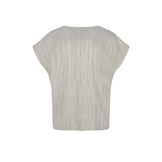 Elvira Collections Noesha beige - Image 3