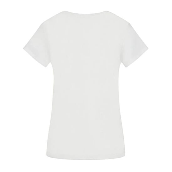 Elvira Collections Top essential - - Image 2