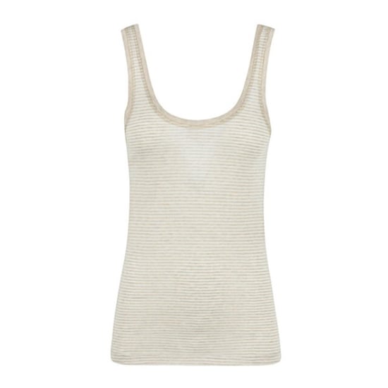 Elvira Collections Top lynn stripe - Image 1