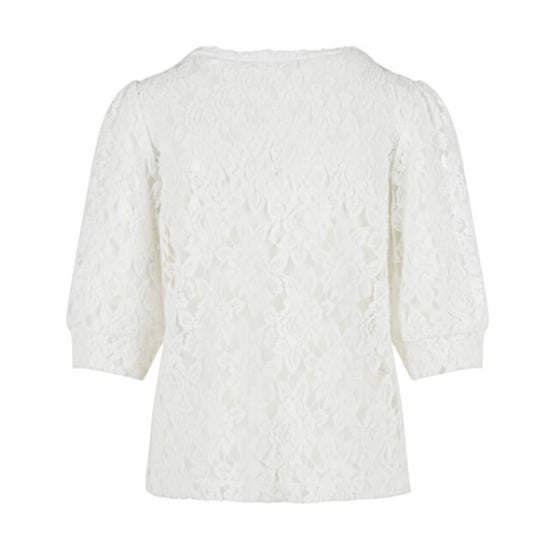 Elvira Collections Top sarah - - Image 2