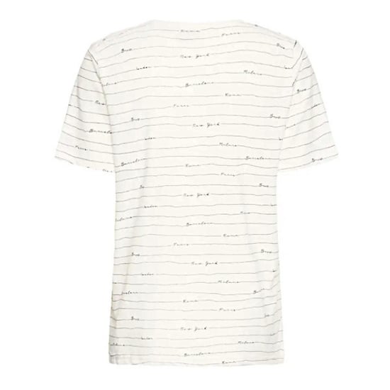 Fransa Top 20613783-204911 - Image 2