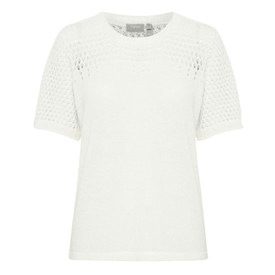 Fransa Top 20613545 antique melange - Image 1