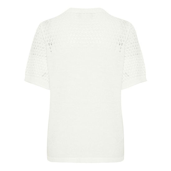 Fransa Top 20613545 antique melange - Image 2