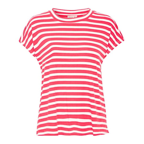 Fransa Top 20615371-204323 - Image 1