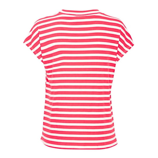 Fransa Top 20615371-204323 - Image 2