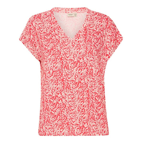 Fransa Top 20615491-204489 - Image 1
