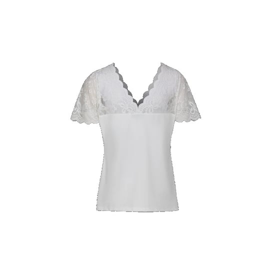 G-Maxx Belicia top - Image 2