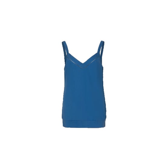 G-Maxx Dessa top - Image 1