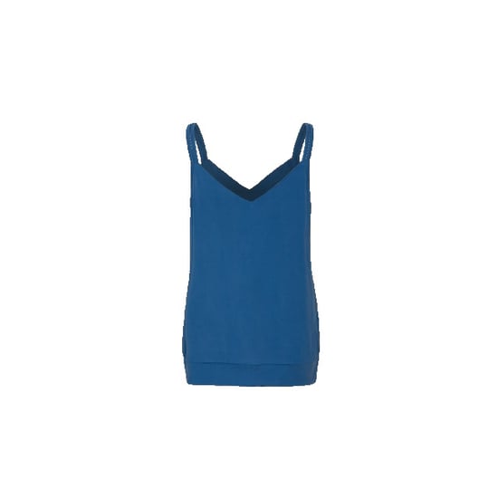 G-Maxx Dessa top - Image 2
