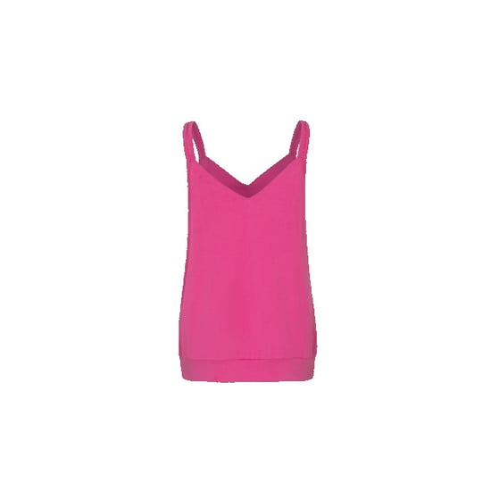 G-Maxx Dessa top - Image 2