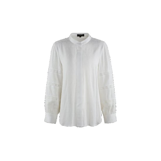 G-Maxx Mylie blouse - Image 1