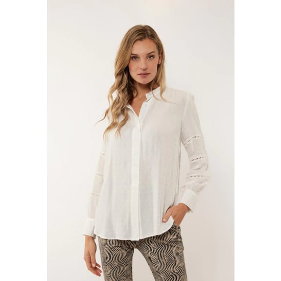 G-Maxx Mylie blouse - Image 2