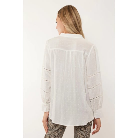 G-Maxx Mylie blouse - Image 3