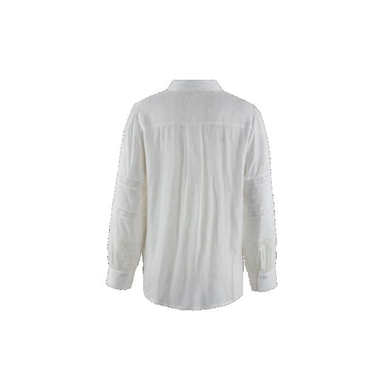 G-Maxx Mylie blouse - Image 4